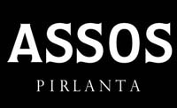 Assos P�rlanta