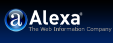 KOB�DER’in yenilenen  internet sitesi h�zla hit art��� al�yor - Kobider