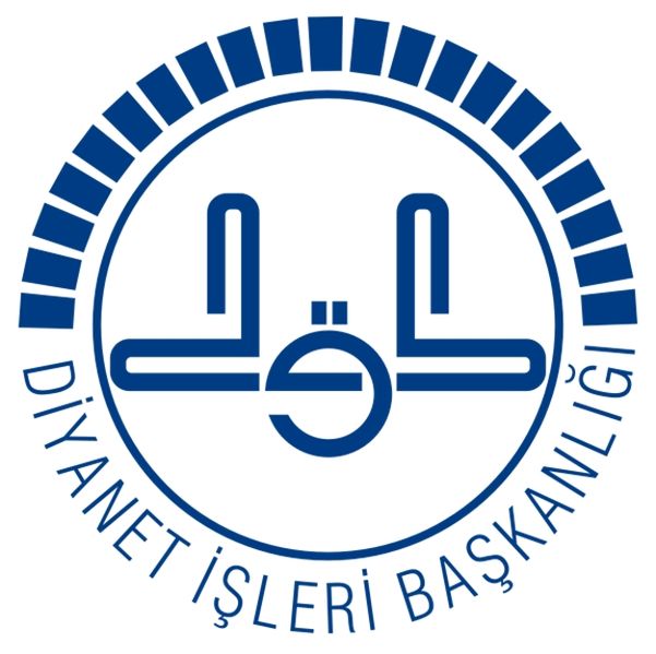 KOBDER: Diyanet itibarszlatrlmak isteniyor - X