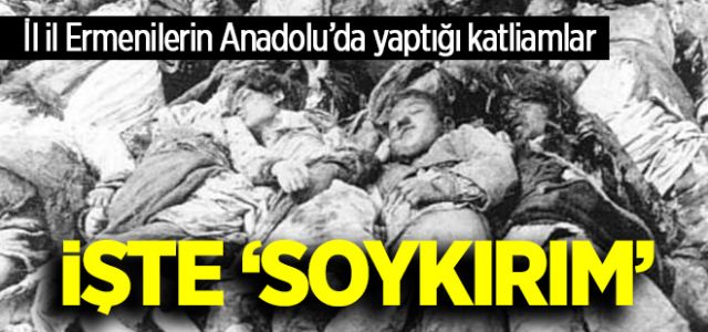 KOBİDER: Türkiye’de 