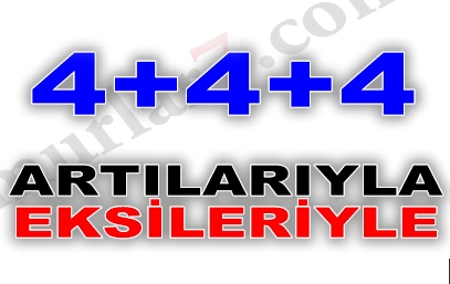 KOBDER Bakan Nurettin zgen: Trkiye’nin htiya Duyduu 4+4+4 Teklifi Desteklenmeli - X