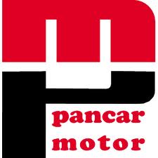 KOBDER/ZGEN: Pancar Motor, General Motors gibi kurtarlmal - X