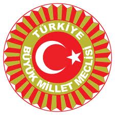KOBDER: 